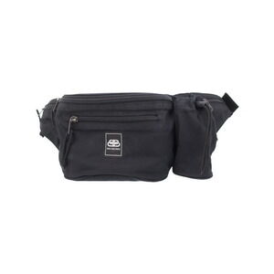 Balenciaga WEEKEND Belt Bag Body